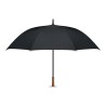 RAYNA MO3220-03 item_picture_front