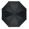 RAYNA MO3220-03 item_picture_1