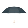 RAYNA MO3220-04 item_picture_front