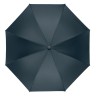 RAYNA MO3220-04 item_picture_1