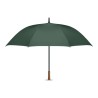 RAYNA MO3220-09 item_picture_front