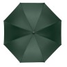RAYNA MO3220-09 item_picture_1