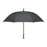 RAYNA MO3220-15 item_picture_front