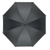 RAYNA MO3220-15 item_picture_1