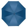 RAYNA MO3220-37 item_picture_1