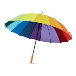 BOWBRELLA MO6540-99 item_picture_front