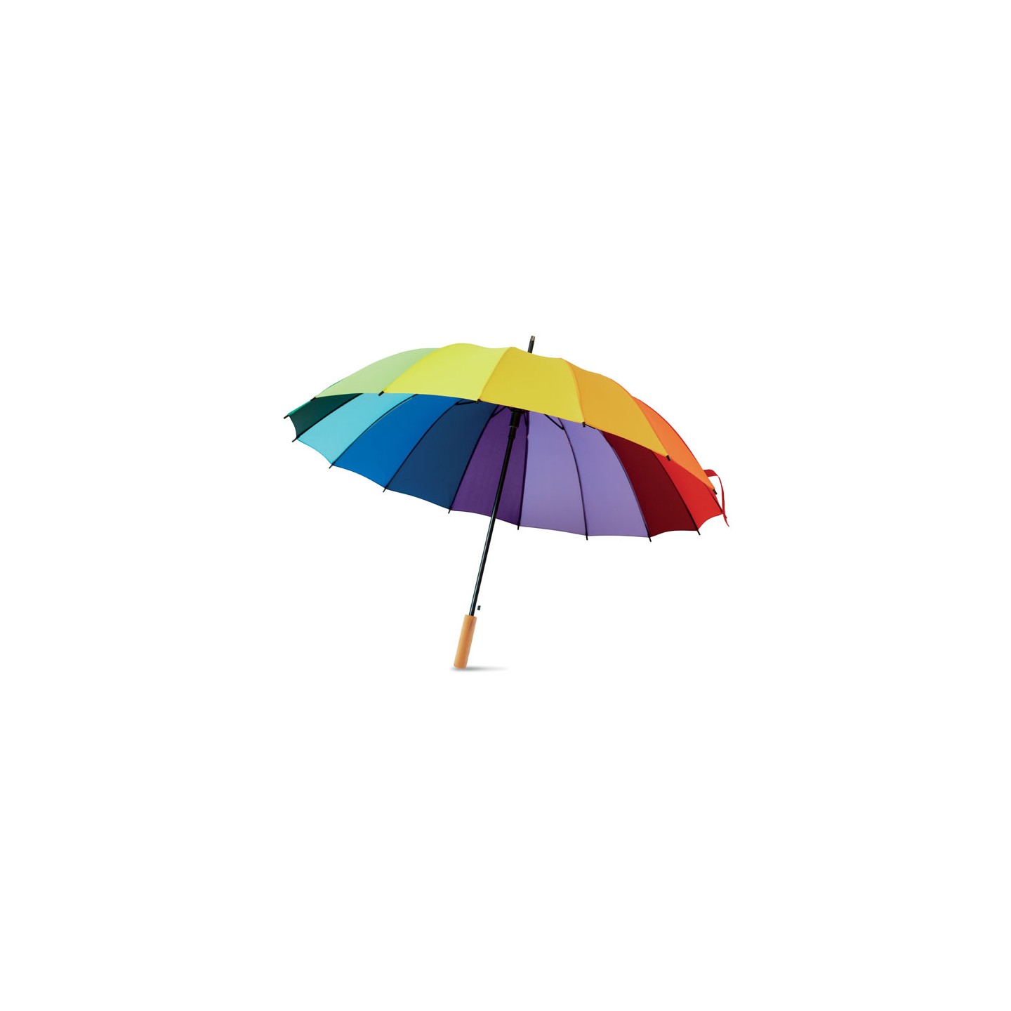 BOWBRELLA MO6540-99 item_picture_front