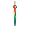 BOWBRELLA MO6540-99 item_picture_side