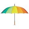 BOWBRELLA MO6540-99 item_picture_top