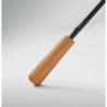 BOWBRELLA MO6540-99 item_detail_picture