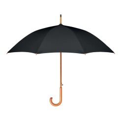 CUMULI RPET MO9629-03 item_picture_front