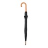CUMULI RPET MO9629-03 item_picture_back