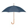 CUMULI RPET MO9629-04 item_picture_front