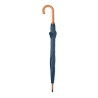 CUMULI RPET MO9629-04 item_picture_back