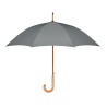 CUMULI RPET MO9629-07 item_picture_front