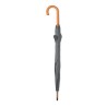 CUMULI RPET MO9629-07 item_picture_back