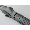 CUMULI RPET MO9629-07 item_picture_side