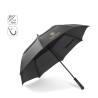 GAVIN. Parasol 27.5” z 190T pongee z automatycznym otwieraniem