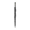 GAVIN. Parasol 27.5” z 190T pongee z automatycznym otwieraniem