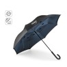 ANGELA. Parasol dwustronny 190T pongee