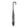 ANGELA. Parasol dwustronny 190T pongee
