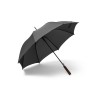 APOLO. Parasol poliestru pochodzącego (100% rPET) pongee z automatycznym otwieraniem