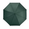 APOLO. Parasol poliestru pochodzącego (100% rPET) pongee z automatycznym otwieraniem