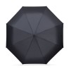CAMILLE. Duży parasol (27") z tkaniny pongee 190T