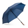 MATEO. Duży (30") parasol pongee