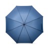 MATEO. Duży (30") parasol pongee