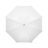 MATEO. Duży (30") parasol pongee