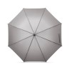 MATEO. Duży (30") parasol pongee