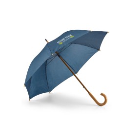 BETSEY. Parasol z poliestru 190T