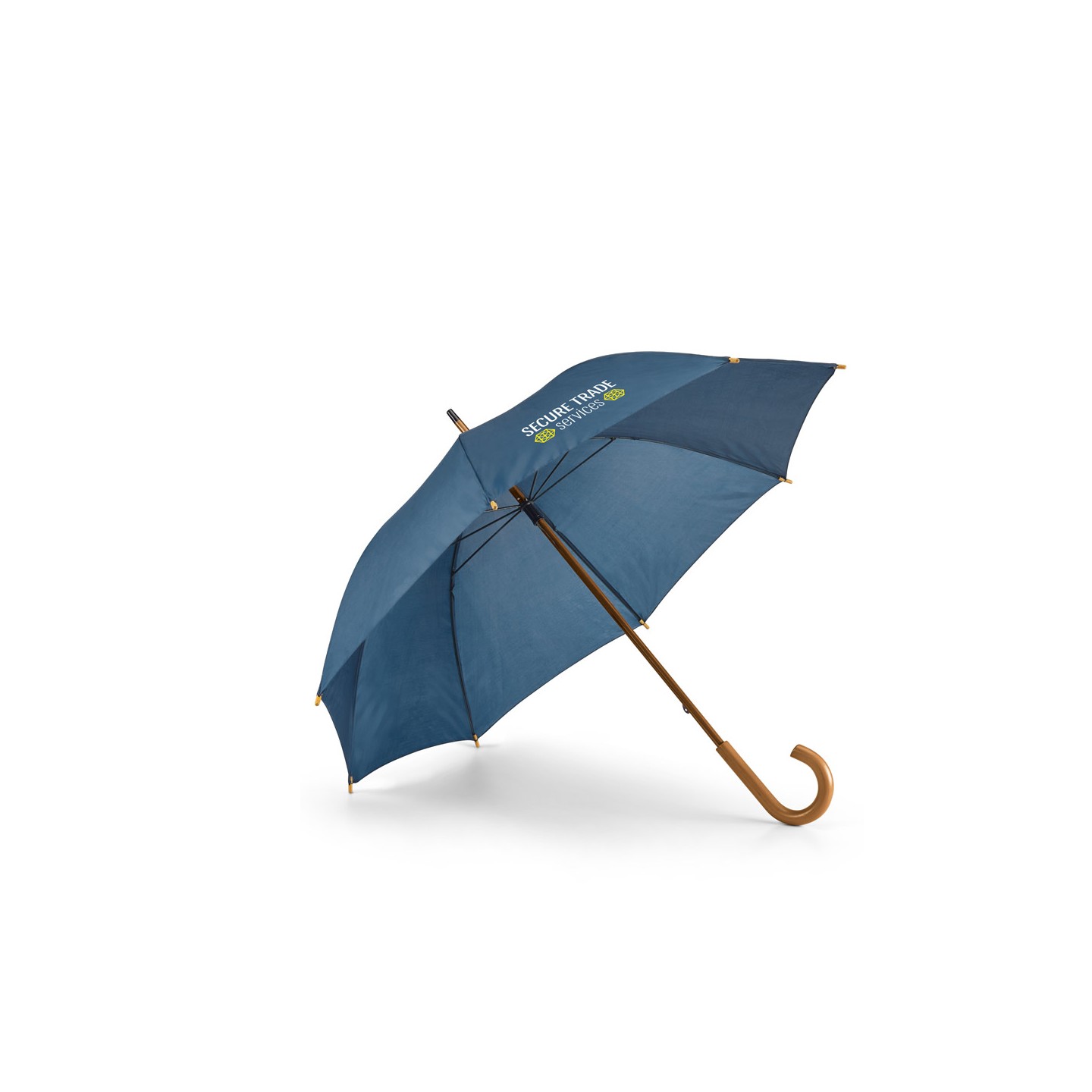 BETSEY. Parasol z poliestru 190T