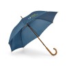 BETSEY. Parasol z poliestru 190T