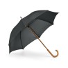 BETSEY. Parasol z poliestru 190T