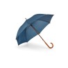 BETSEY. Parasol z poliestru 190T