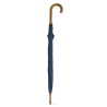 BETSEY. Parasol z poliestru 190T
