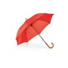 BETSEY. Parasol z poliestru 190T