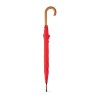 BETSEY. Parasol z poliestru 190T