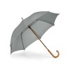 BETSEY. Parasol z poliestru 190T