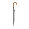 BETSEY. Parasol z poliestru 190T