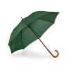 BETSEY. Parasol z poliestru 190T