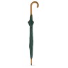 BETSEY. Parasol z poliestru 190T