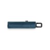 GEORGE. Parasol 21'' wykonany z poliestru pochodzącego z recyklingu (100% rPET) 190T wiatroodporny pongee
