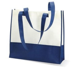 VIVI KC6540-04 item_picture_front