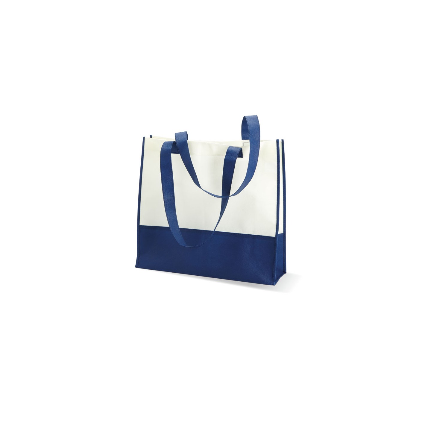 VIVI KC6540-04 item_picture_front