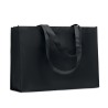 KAIMONO MO2193-03 item_picture_front