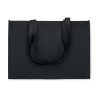 KAIMONO MO2193-03 item_picture_open