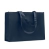 KAIMONO MO2193-04 item_picture_front